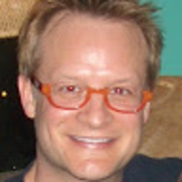 patrickblair71